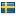 taxdost.com server is located in Sweden